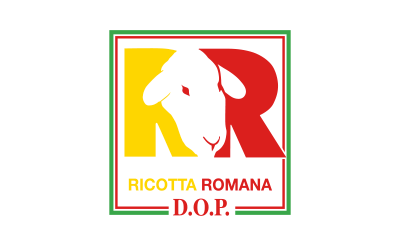 RICOTTA ROMANA D.O.P.