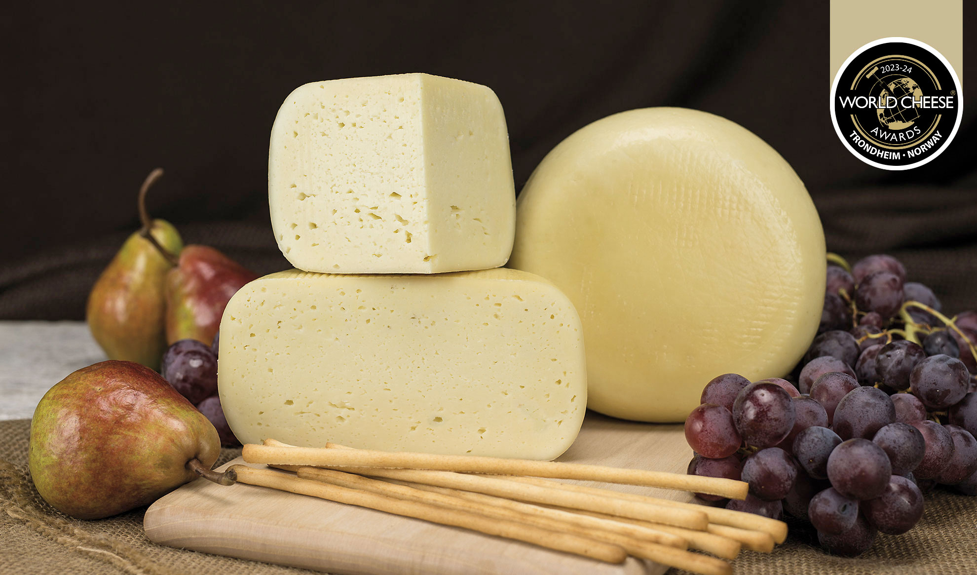 PECORINO di AMATRICE