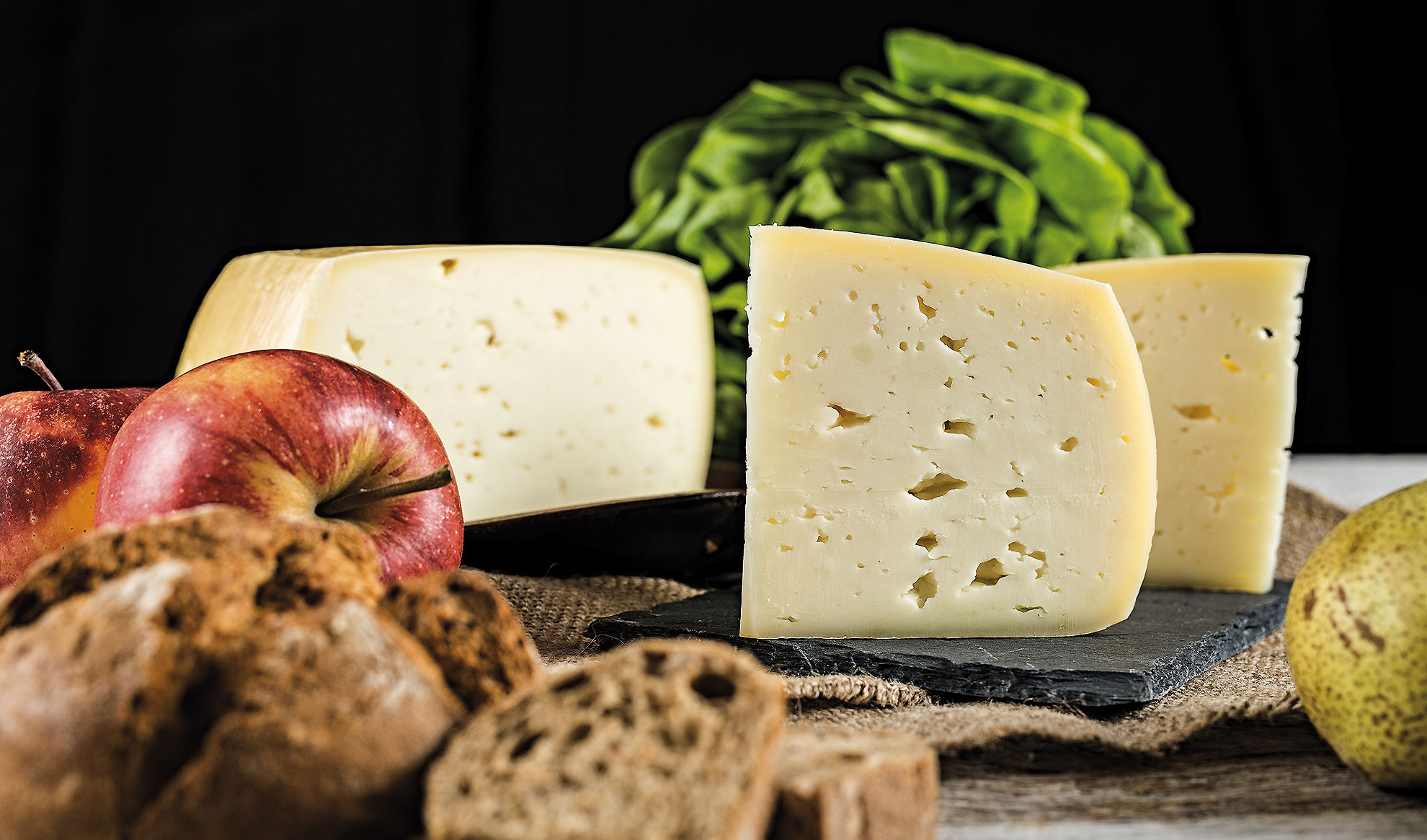PECORINO L’AMATRICIANO