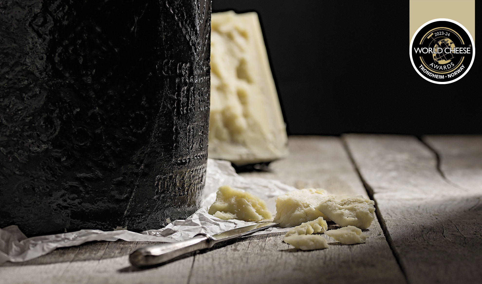 PECORINO ROMANO D.O.P.