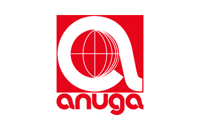 Anuga