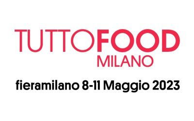 TuttoFood